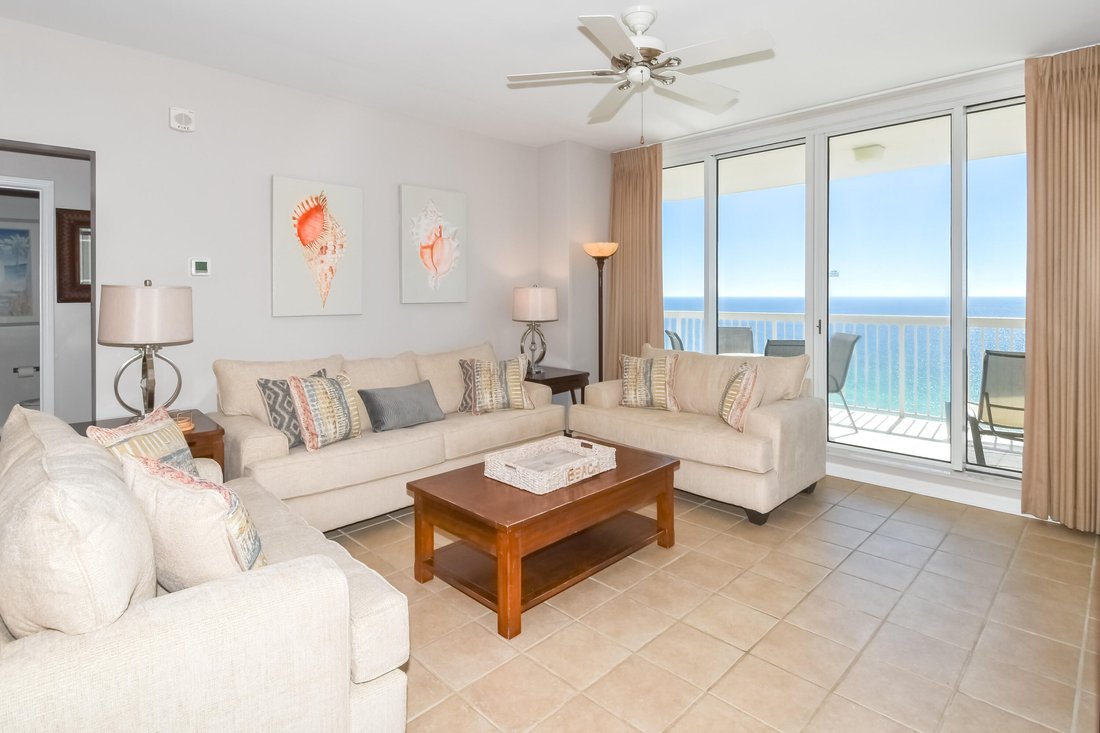 Condo in Destin, Florida, United States 3 - 17297270