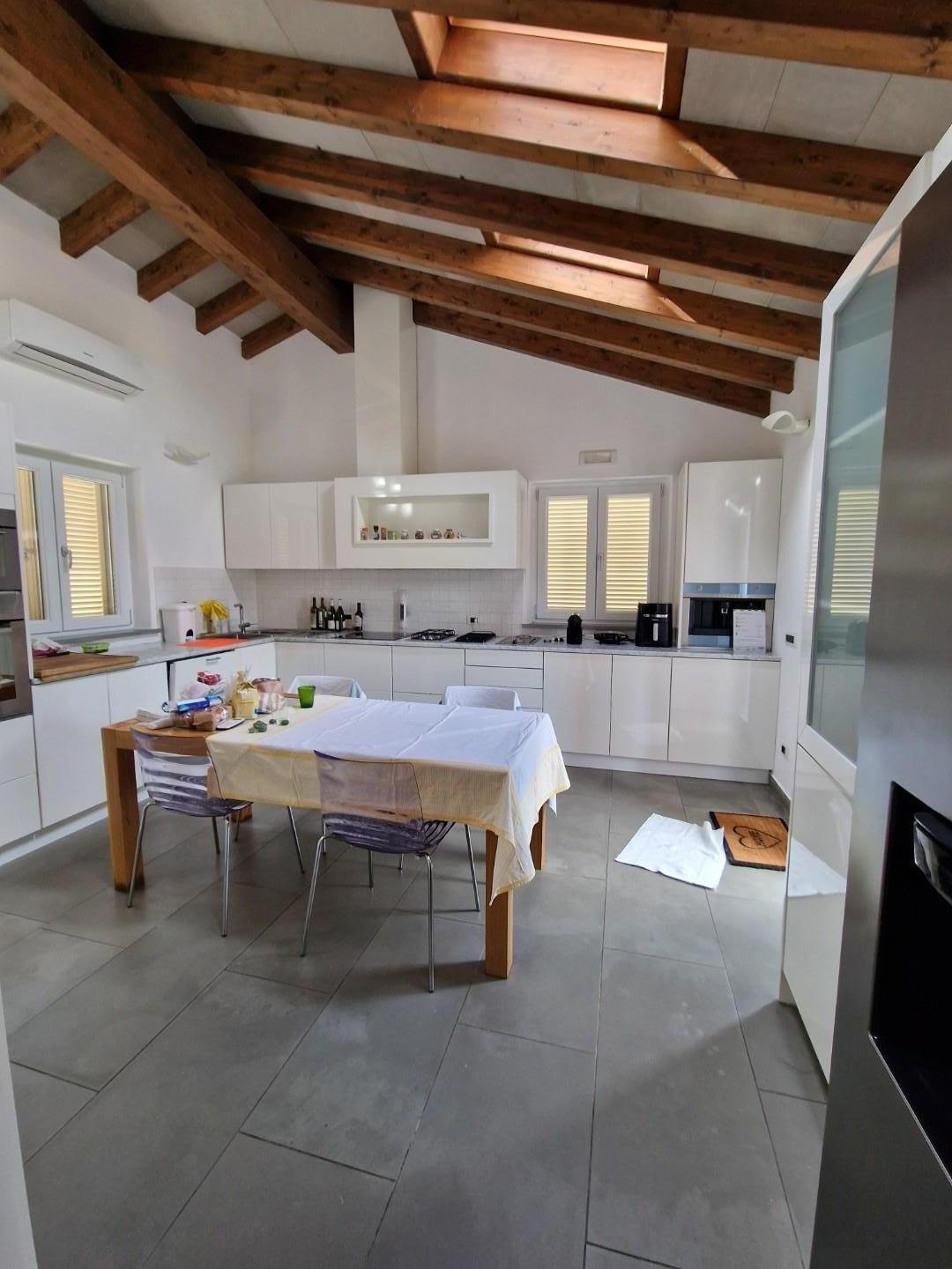 Villa in Colombiera, Castelnuovo Magra, Liguria 5 - 17294166