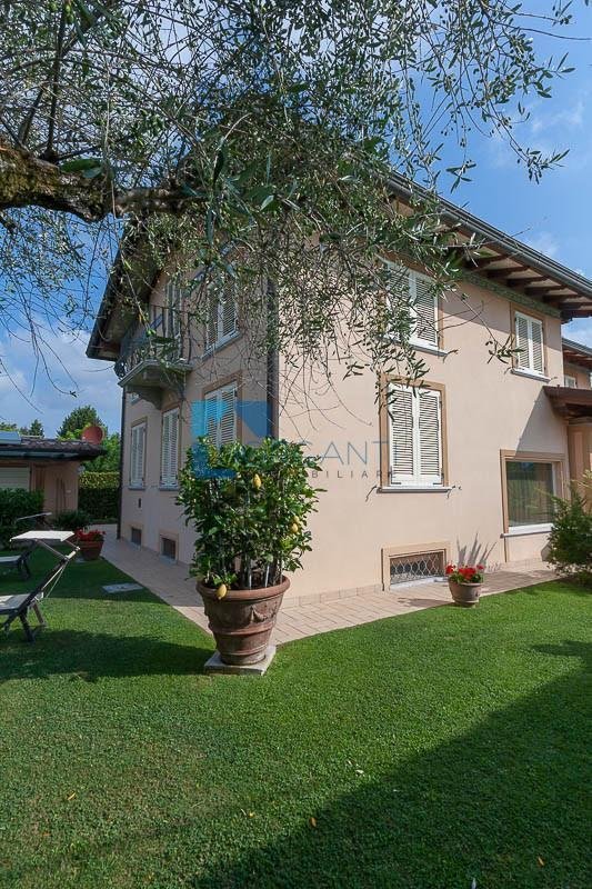 Villa in Fiumetto, Pietrasanta, Italy 5 - 17294178