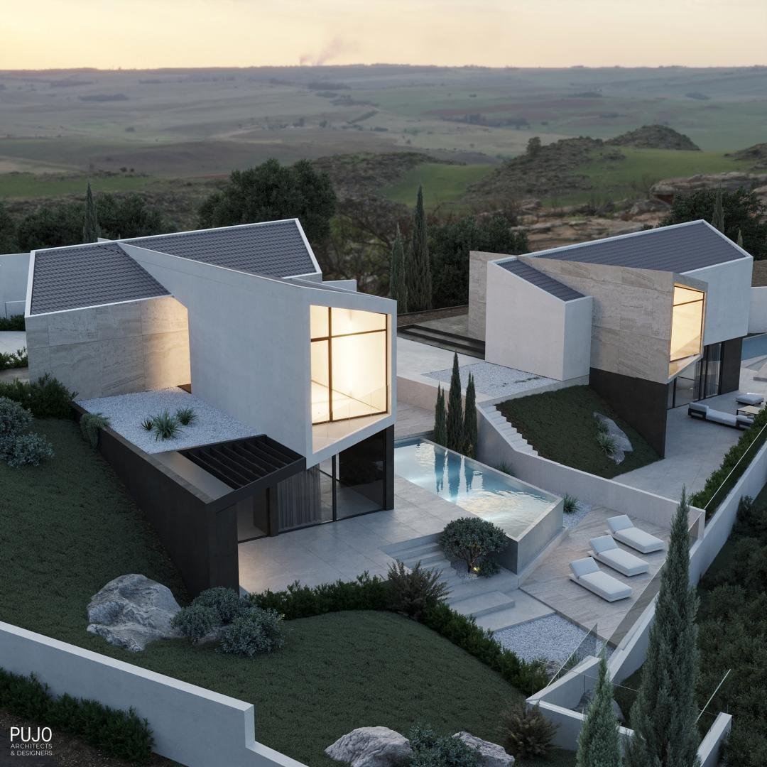 Villa in Labin, Istria County, Croatia 5 - 17295612