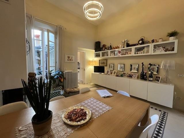 Country House in Historic Center, Viareggio, Tuscany 2 - 17294674