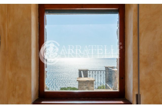 Villa in Porto Santo Stefano, Monte Argentario, Tuscany 1 - 17293458