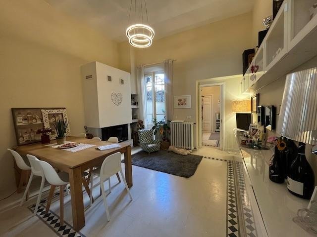 Country House in Historic Center, Viareggio, Tuscany 1 - 17294674