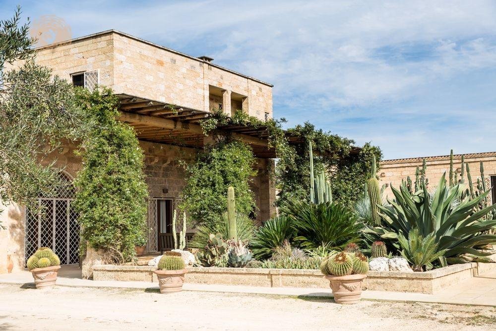 Villa in Ruffano, Apulia, Italy 4 - 17294708