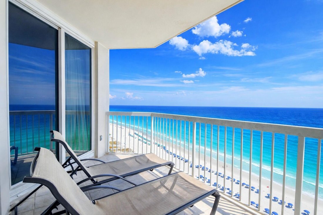Condo in Destin, Florida, United States 1 - 17297270