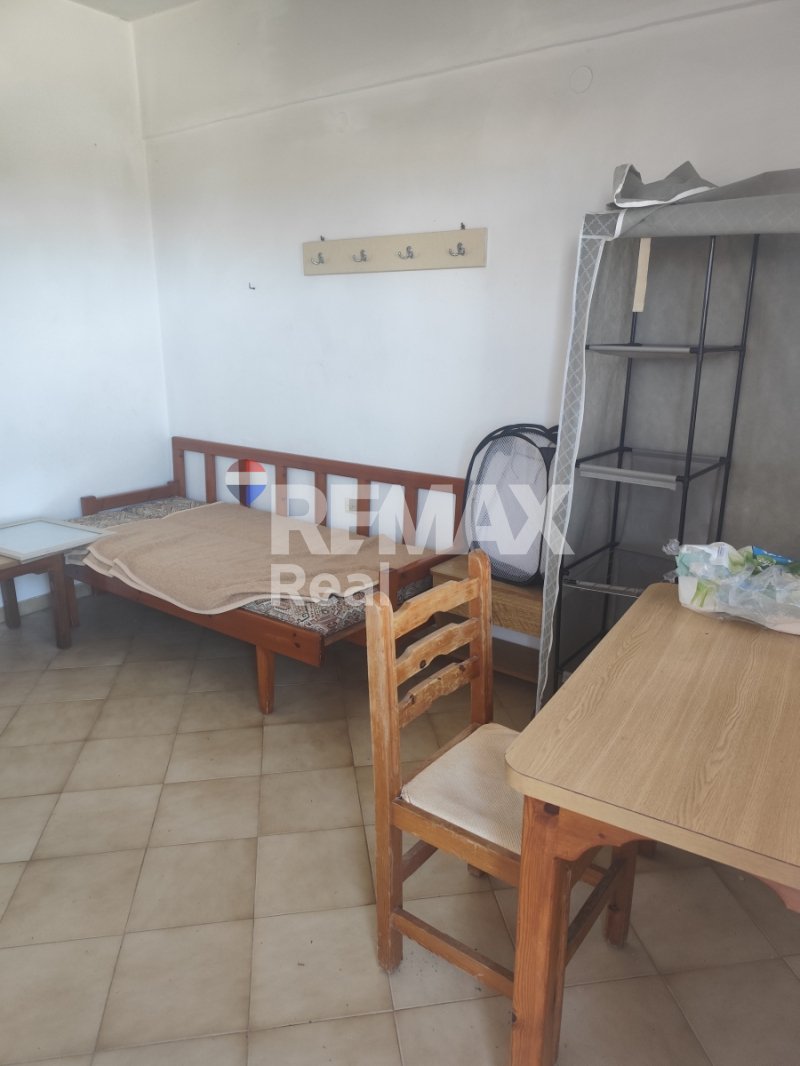 Community of Limin Chersonisou, Chersonisos, Greece 5 - 17299705