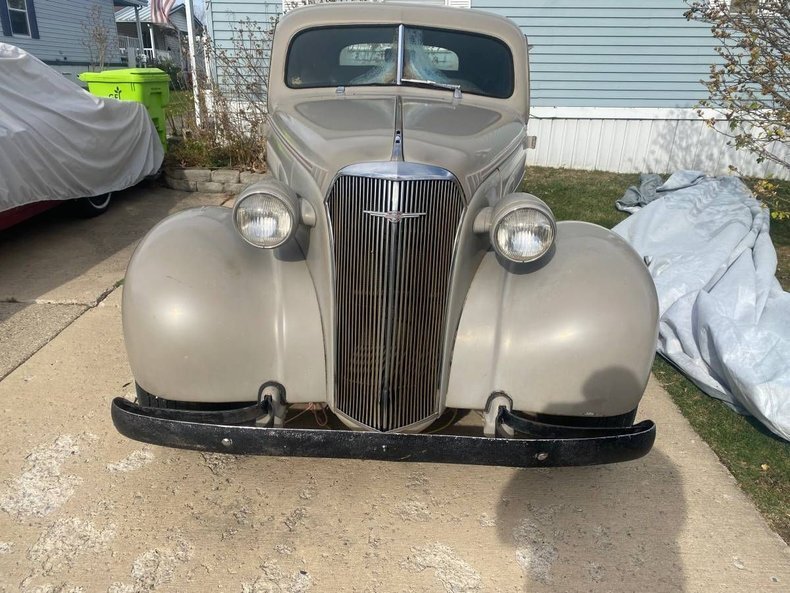 Coupe in Glendale, United States 3 - 17299508