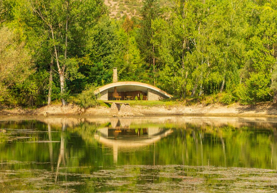 Finca in Gaytaninovo, Blagoevgrad Province, Bulgaria 3 - 17292777