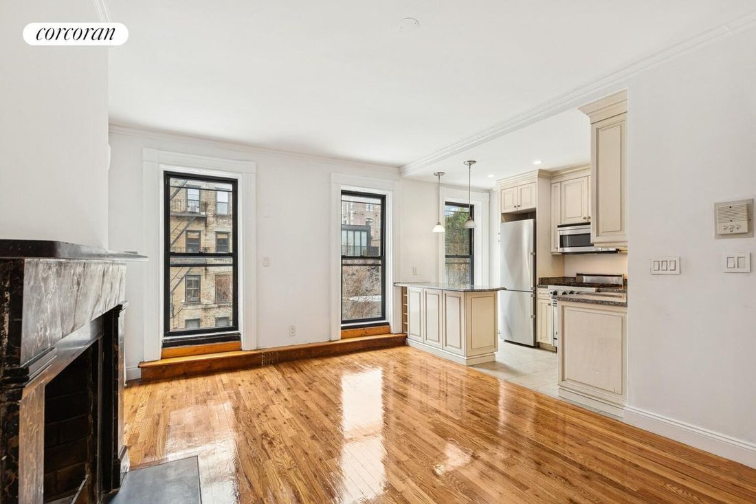 Co Op in New York, New York, United States 2 - 17295617