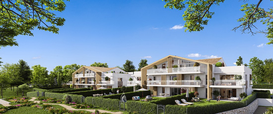 Apartment in La Ciotat, Provence-Alpes-Côte d'Azur, France 4 - 17296973