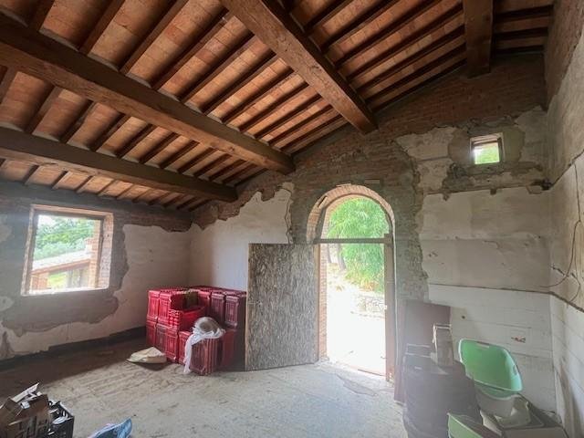 Country House in Chianni, Tuscany, Italy 2 - 17294267