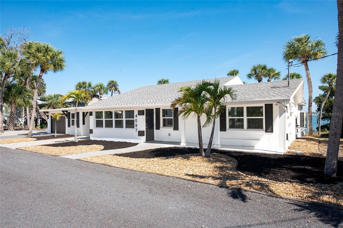House in Englewood, Florida, United States 3 - 17297628