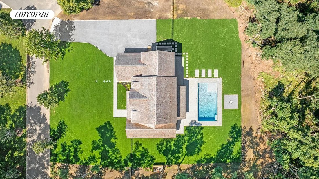 House in Southold, New York, United States 5 - 16131765