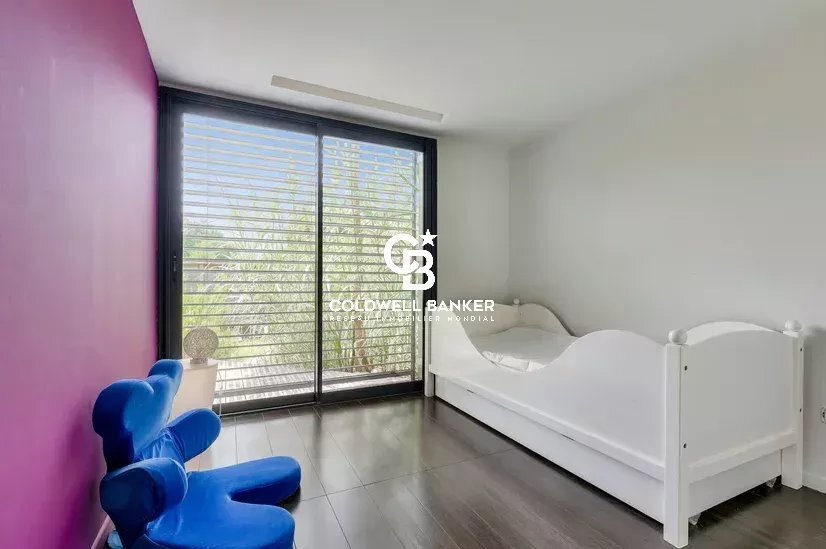 Casa en Sud Est, Andernos-les-Bains, Francia 5 - 14526554