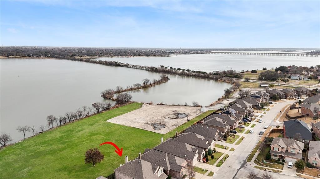 House in Garland, Texas, United States 2 - 17293462