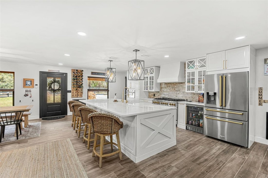House in Winter Garden, Florida, United States 5 - 17292996