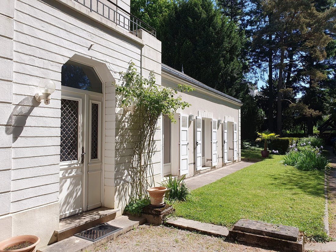 House in Centre, Olivet, France 1 - 17298275