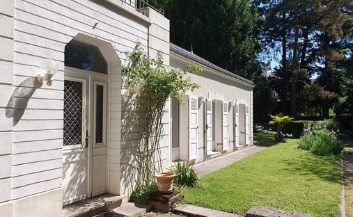 House in Centre, Olivet, France 1