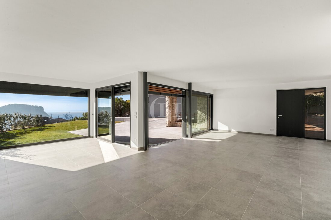 Villa in Garda, Veneto, Italy 5 - 17298688