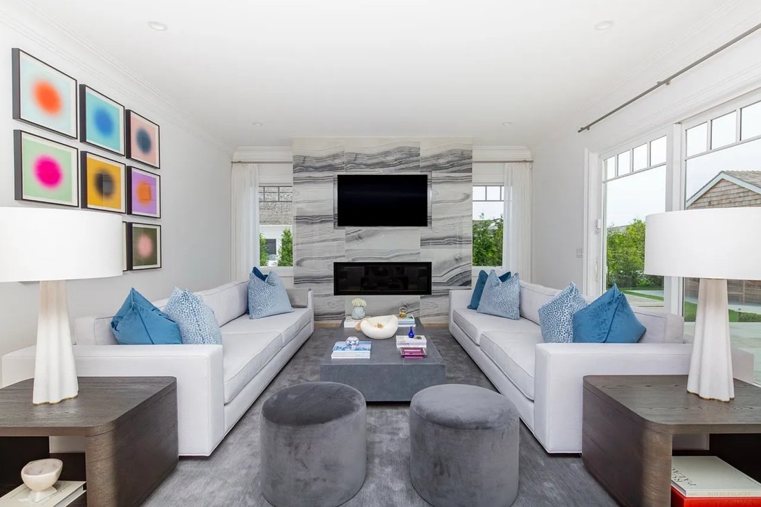 House in Southampton, New York, United States 3 - 17295499