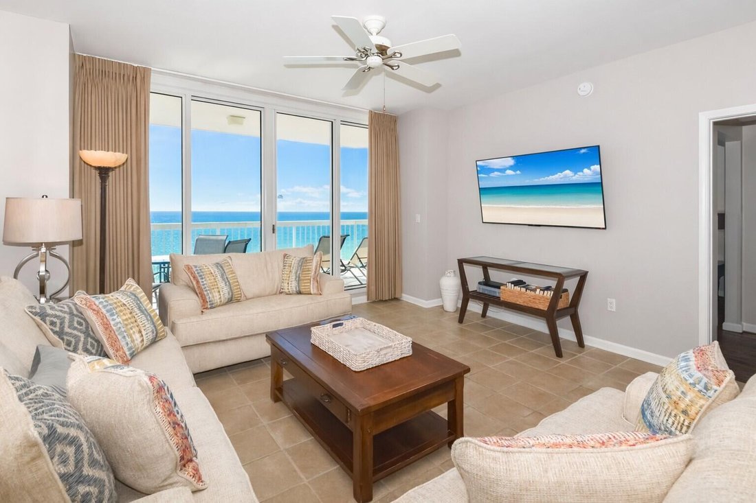 Condo in Destin, Florida, United States 4 - 17297270
