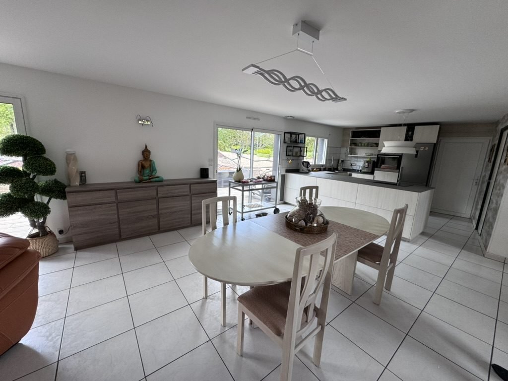 House in Centre, Caudan, France 4 - 17298527