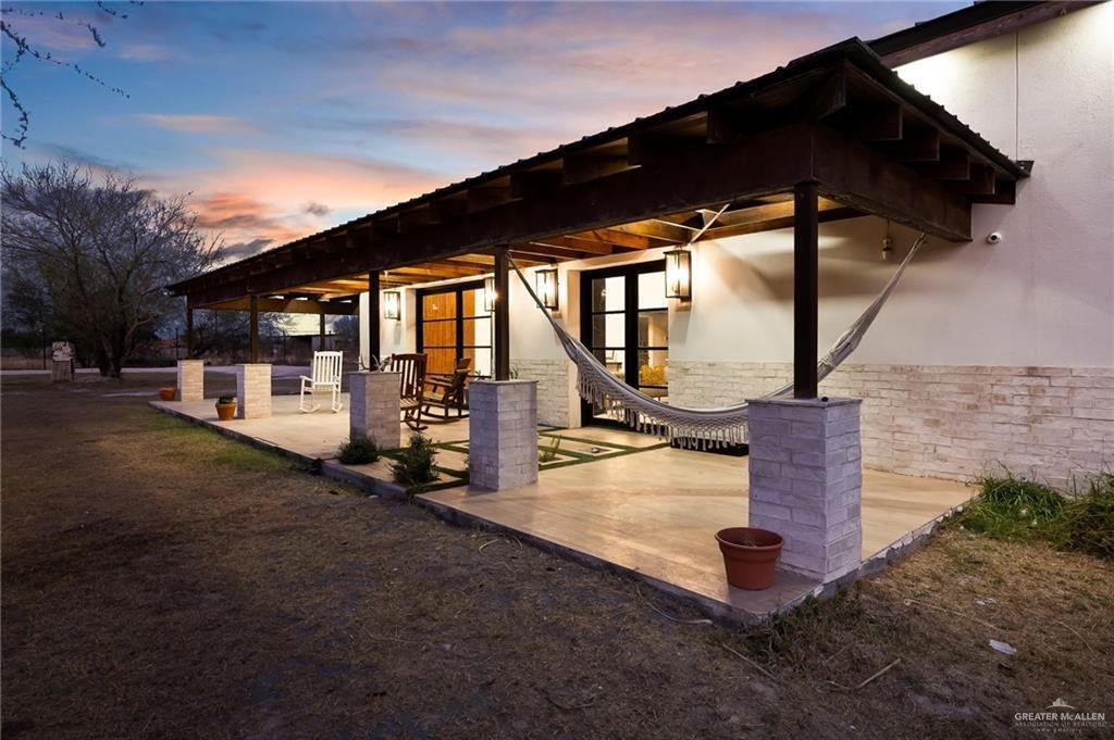 House in Mission, Texas, United States 2 - 17295997
