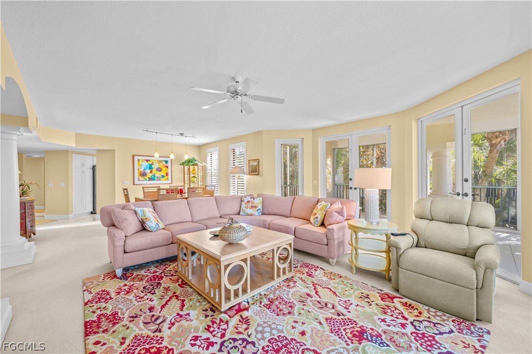 Condo in Sanibel, Florida, United States 5 - 17296414