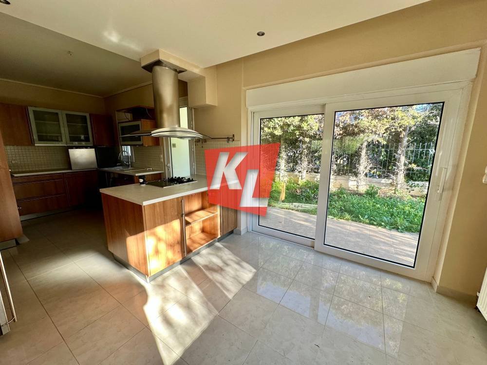 House in Kifisia, Attica, Greece 4 - 17296413