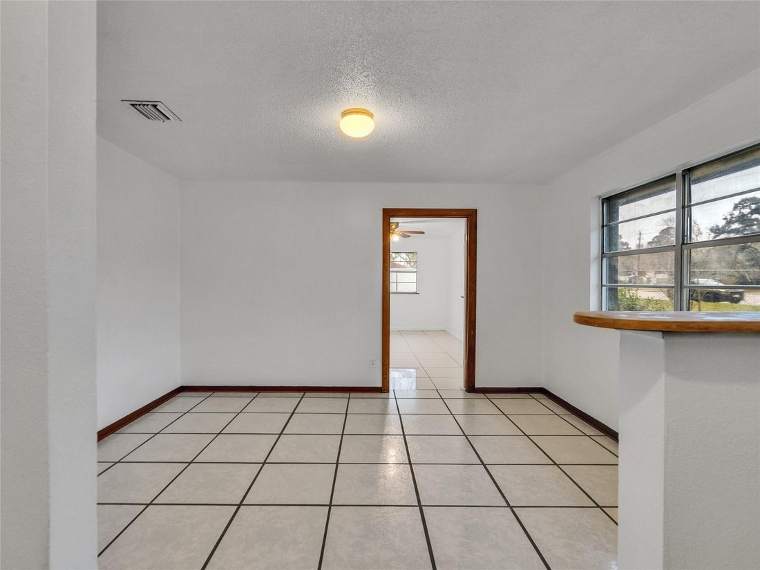Alvin, Texas, United States 5 - 17297484