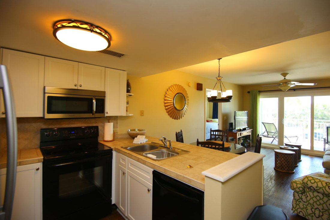 House in Johns Island, South Carolina, United States 5 - 17295772