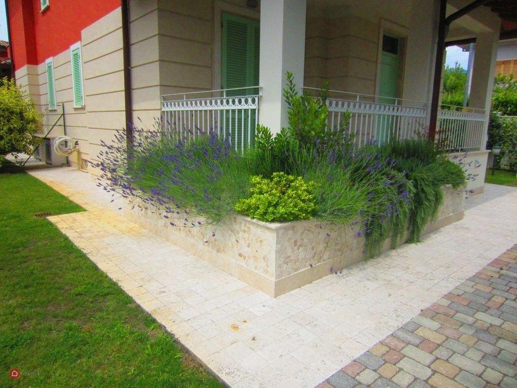Country House in Fiumetto, Pietrasanta, Italy 5 - 17294804