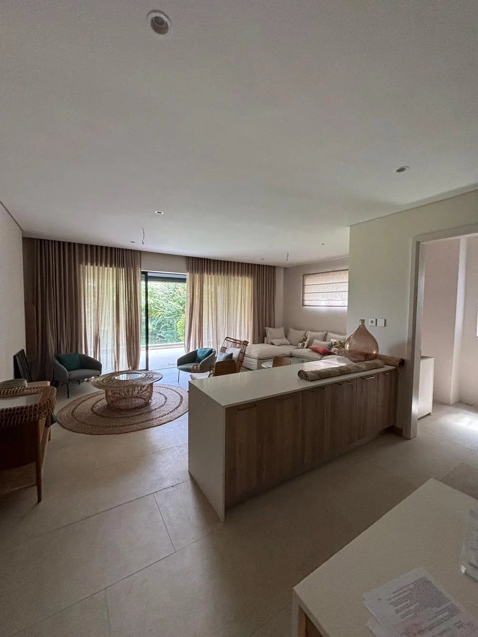 Apartment in Plaine Des Papayes, Pamplemousses District, Mauritius 4 - 17298992
