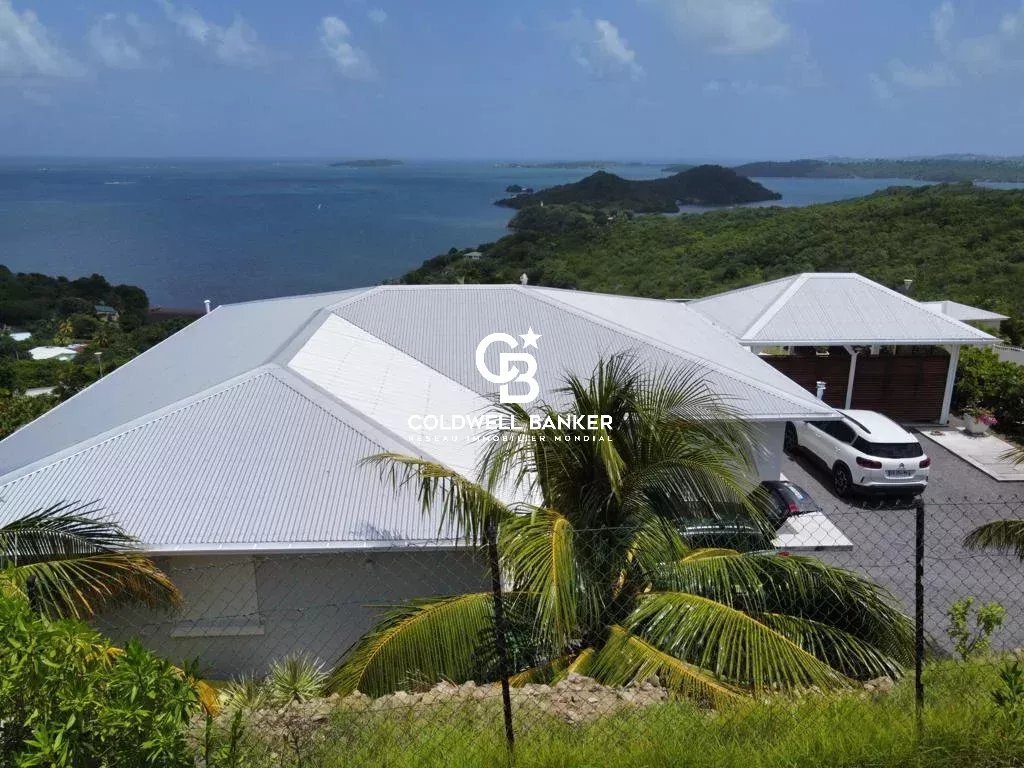 Estate in Le François, Le Marin, Martinique 5 - 17295059