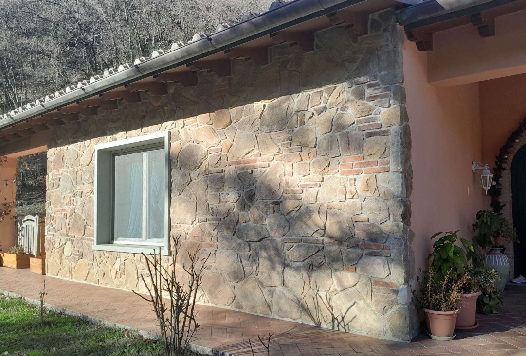 Villa in Londa, Tuscany, Italy 2 - 17295097
