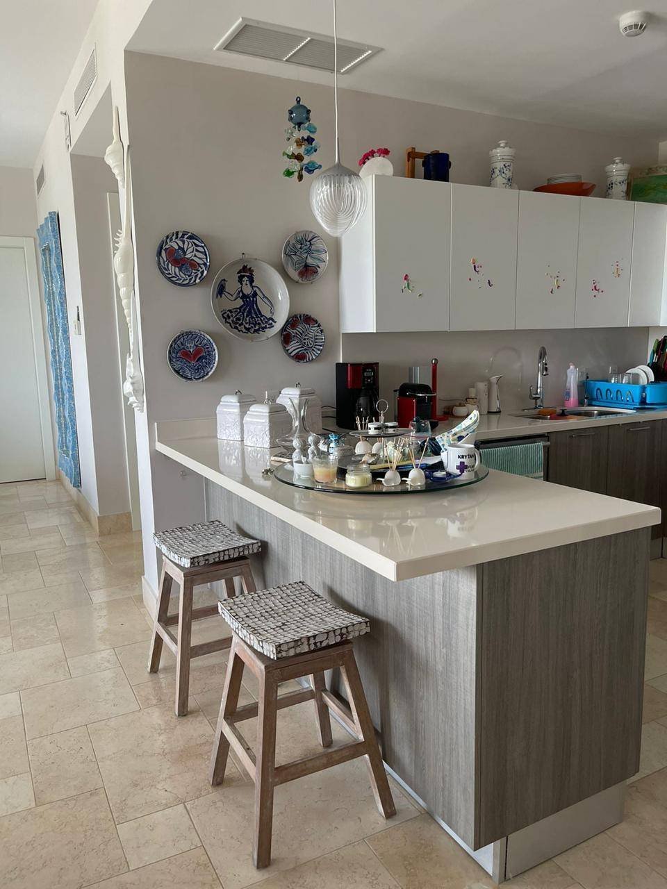 Apartment in El Chirú, Coclé Province, Panama 3 - 17297983