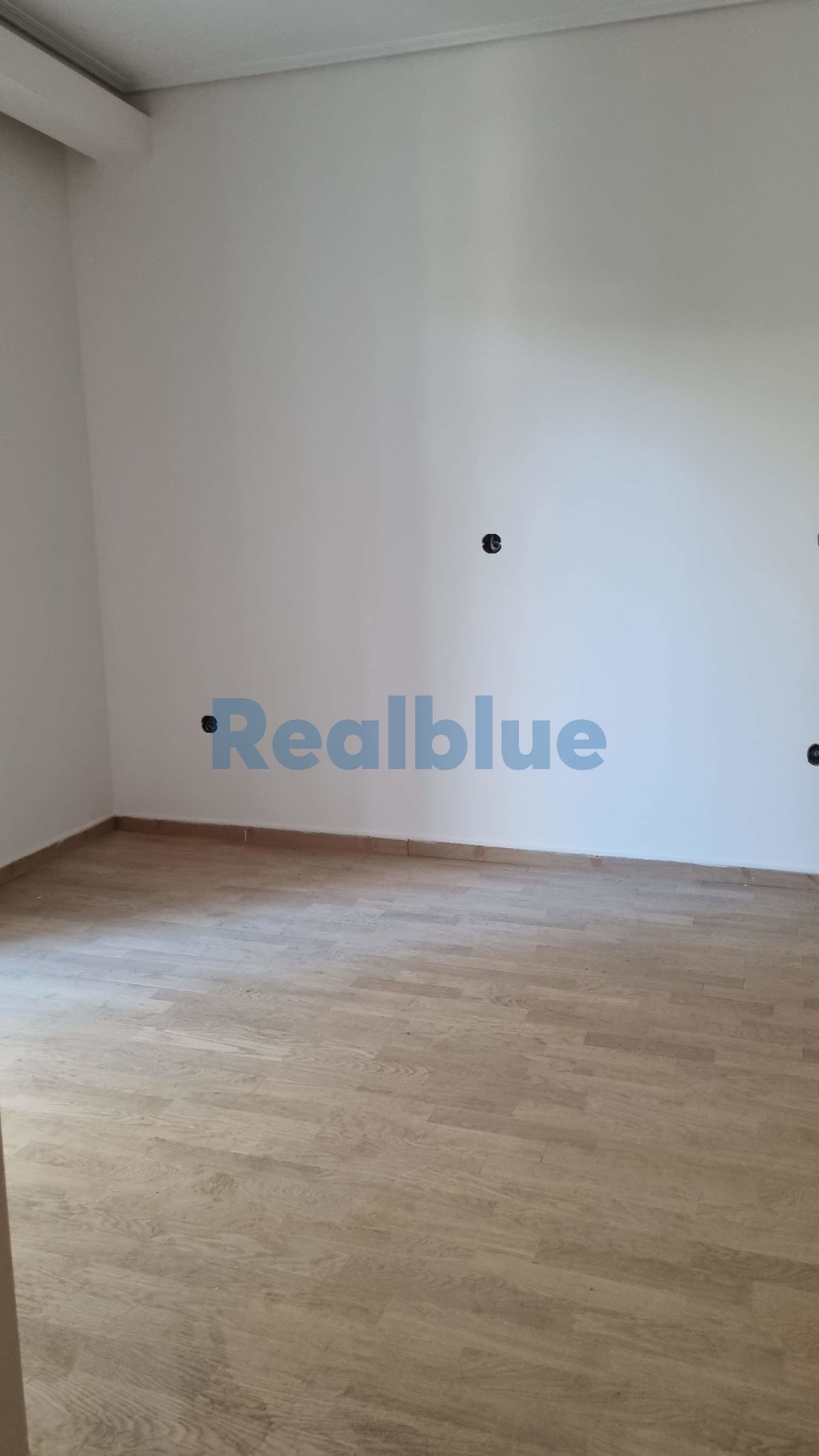 Apartment in Cholargos, Attica, Greece 5 - 17296415