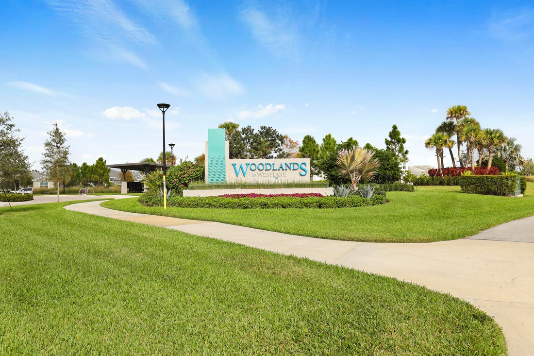 House in West Palm Beach, Florida, United States 2 - 17297432