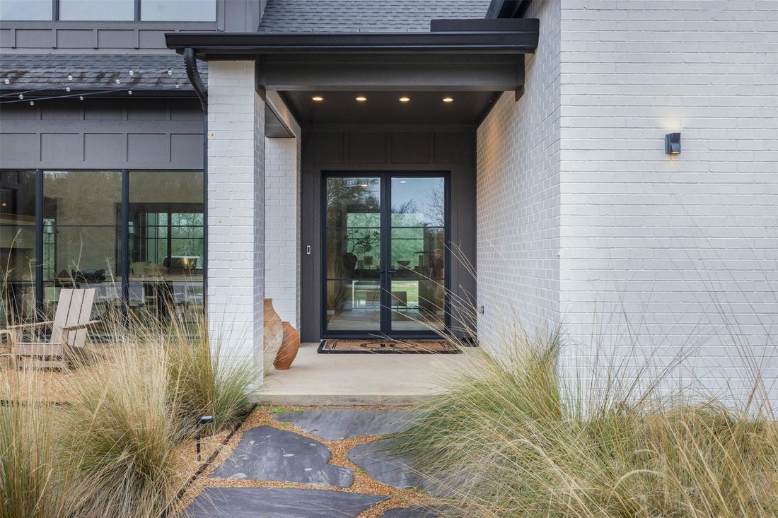 House in Bellville, Texas, United States 5 - 17292968