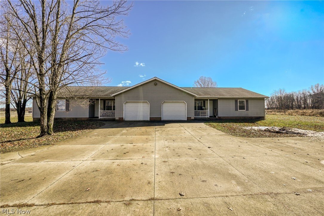 Ravenna, Ohio, United States 2 - 17293454