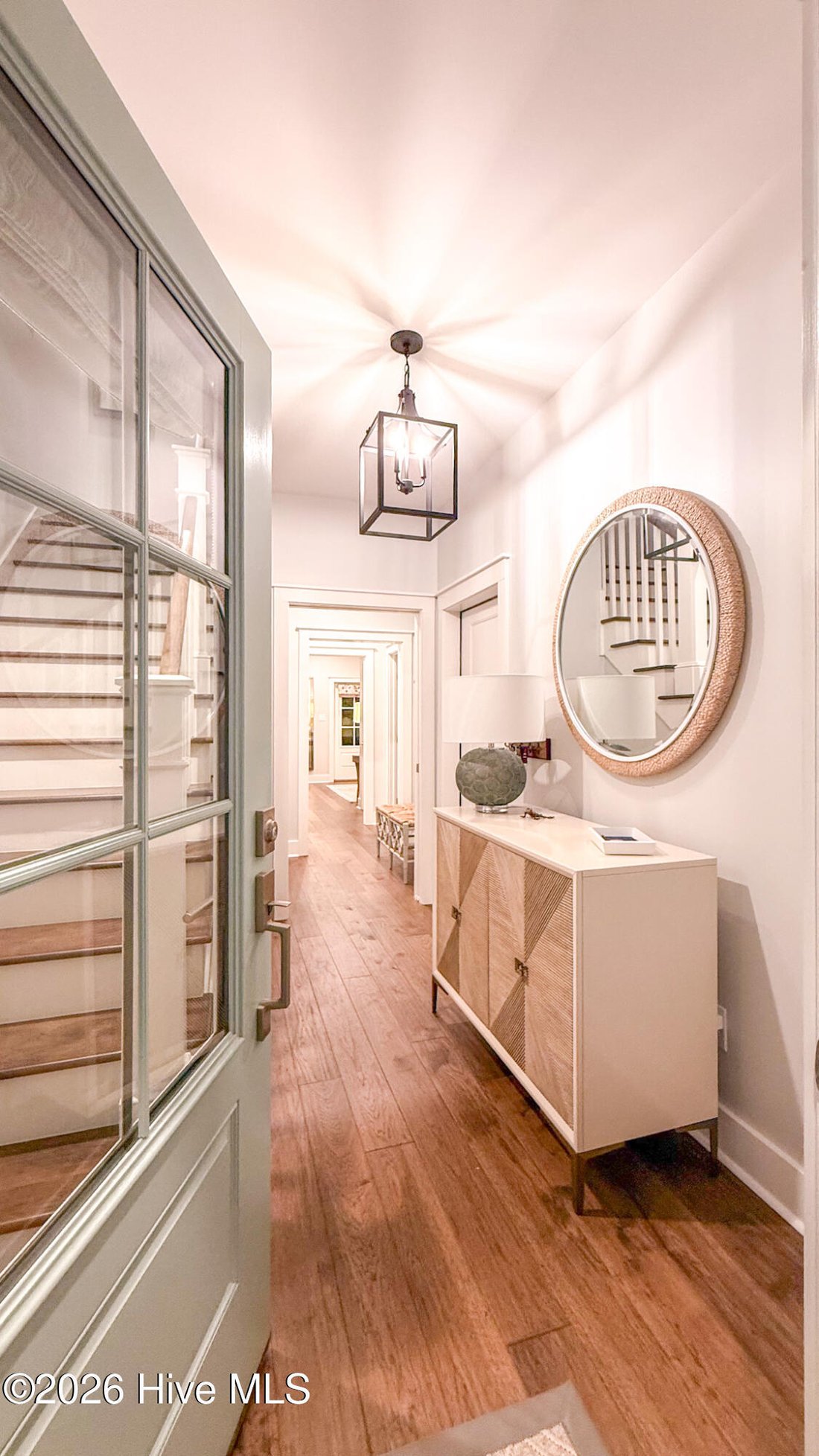 Townhouse in Oriental, North Carolina, United States 3 - 17298737