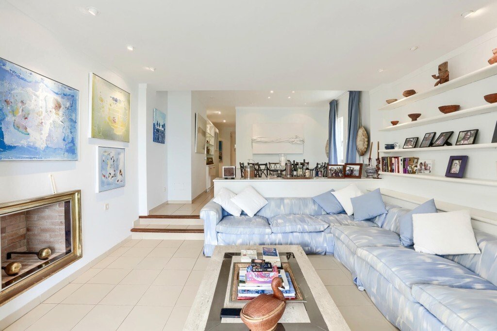 Apartment in Pollenca, Balearic Islands, Spain 4 - 17296440