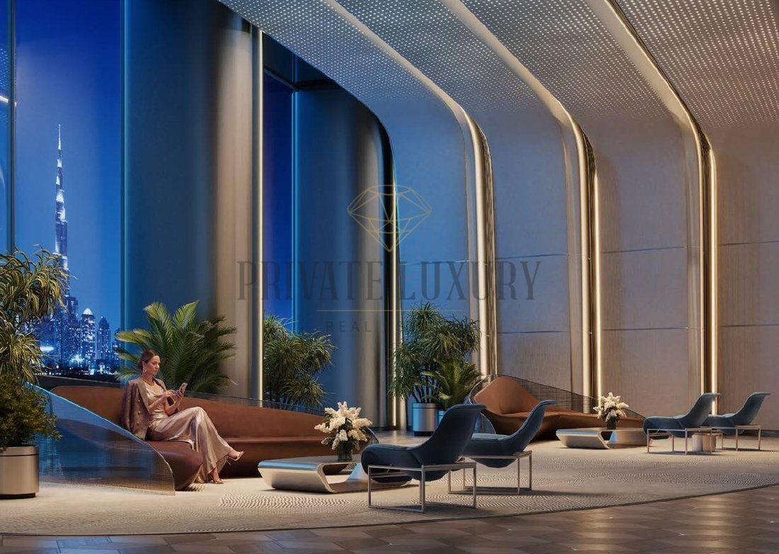 Apartment in Nad Al Sheba, Dubai, United Arab Emirates 3 - 17295409