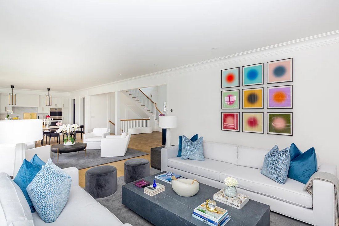 House in Southampton, New York, United States 4 - 17295499