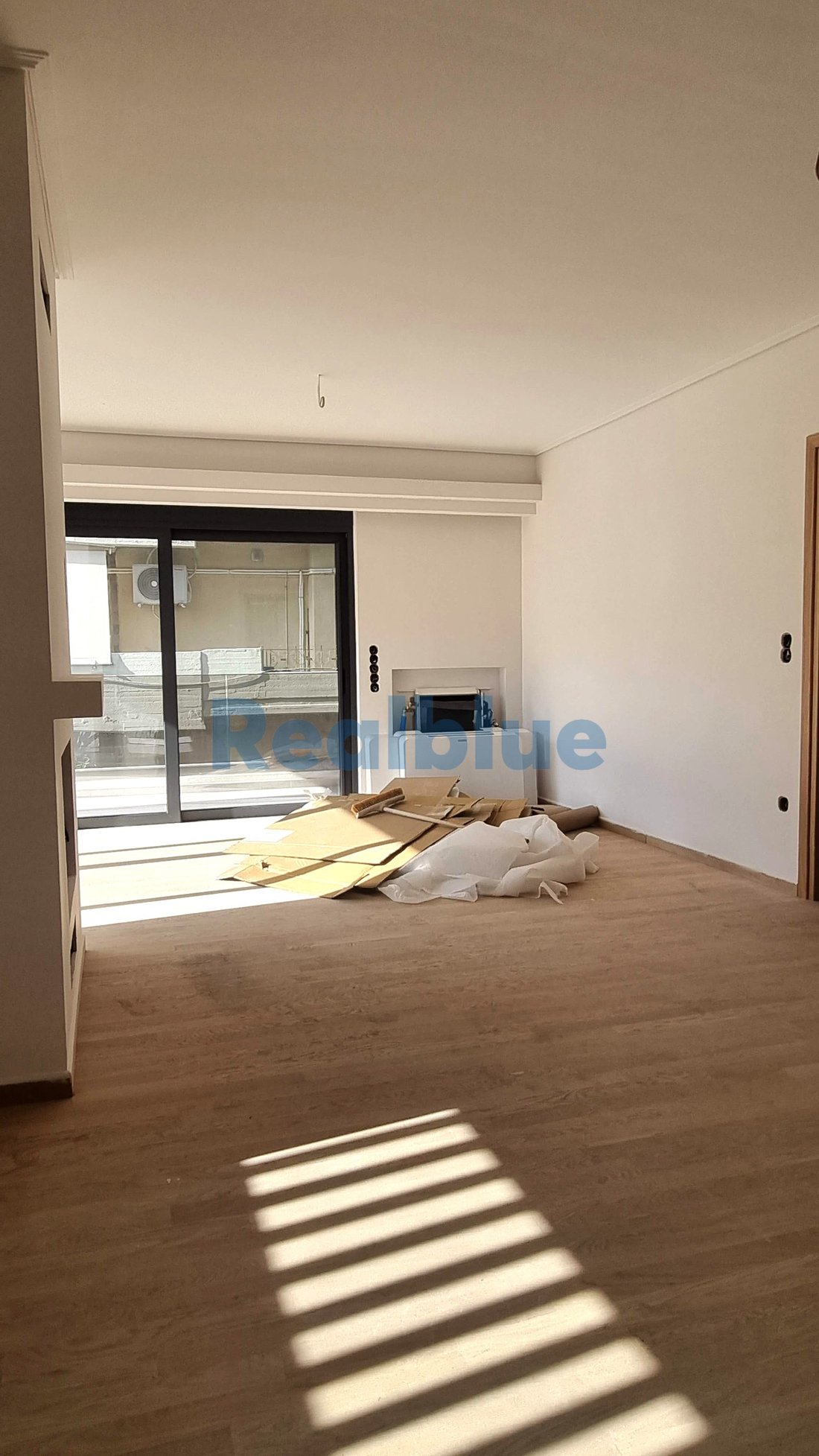 Apartment in Cholargos, Attica, Greece 2 - 17296415