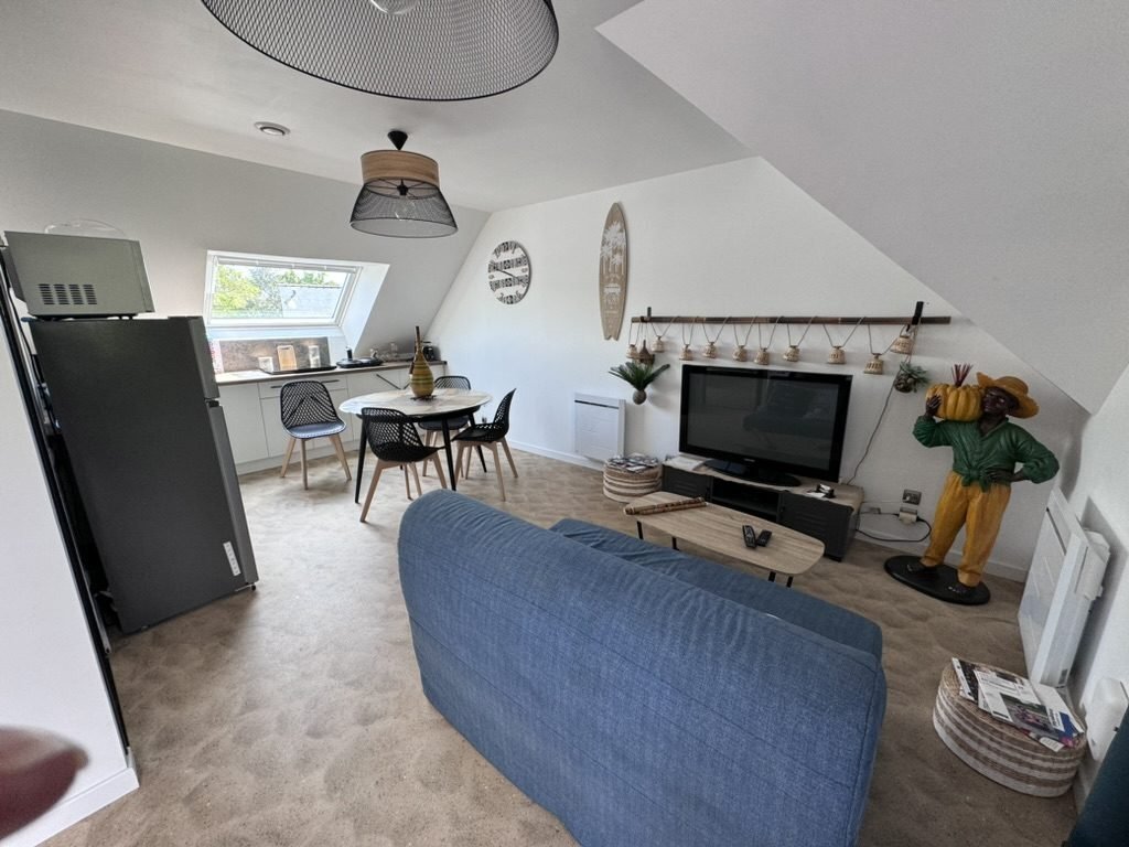 House in Centre, Caudan, France 5 - 17298527