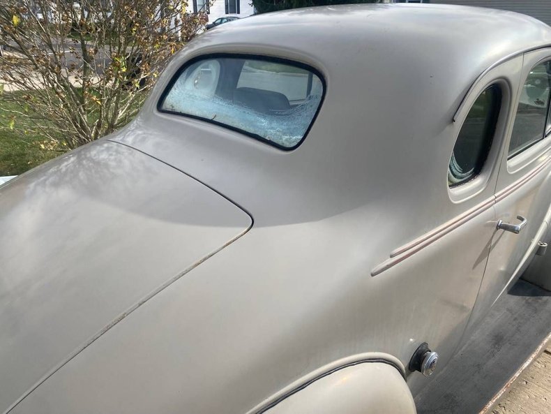 Coupe in Glendale, United States 5 - 17299508