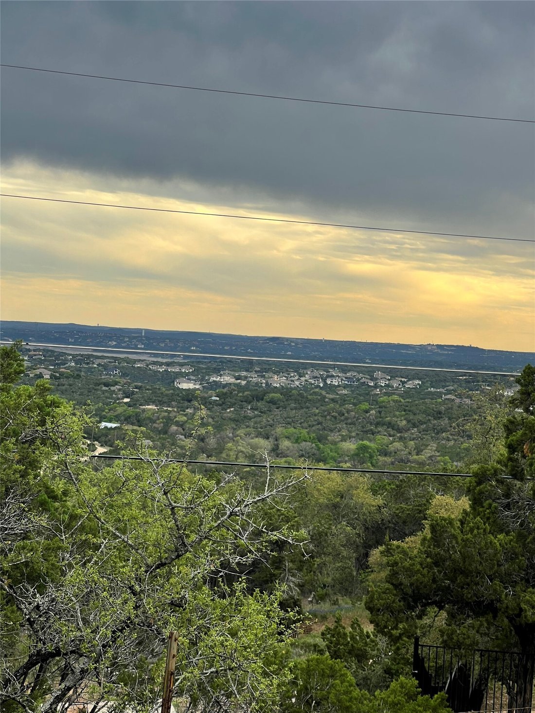 Terreno a Jonestown, Texas, Stati Uniti 1 - 17293220