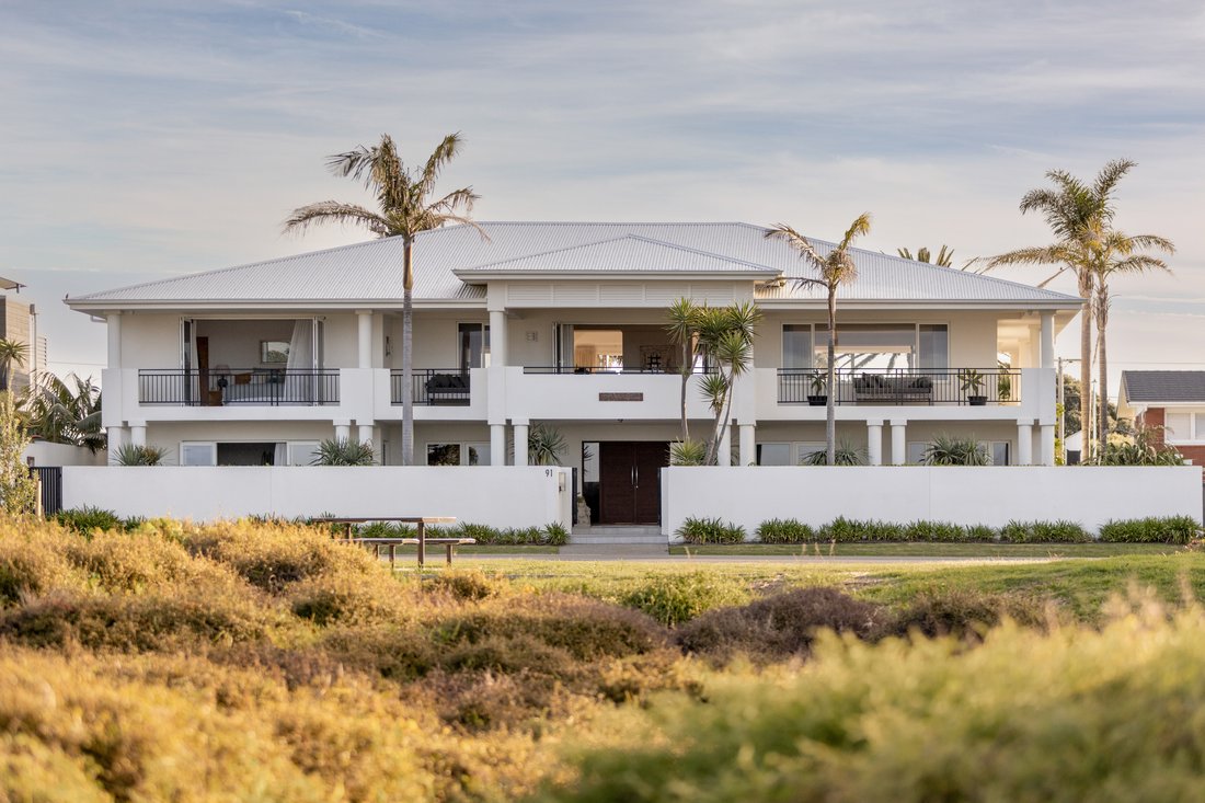 House in Mount Maunganui, Bay of Plenty, New Zealand 3 - 16095392