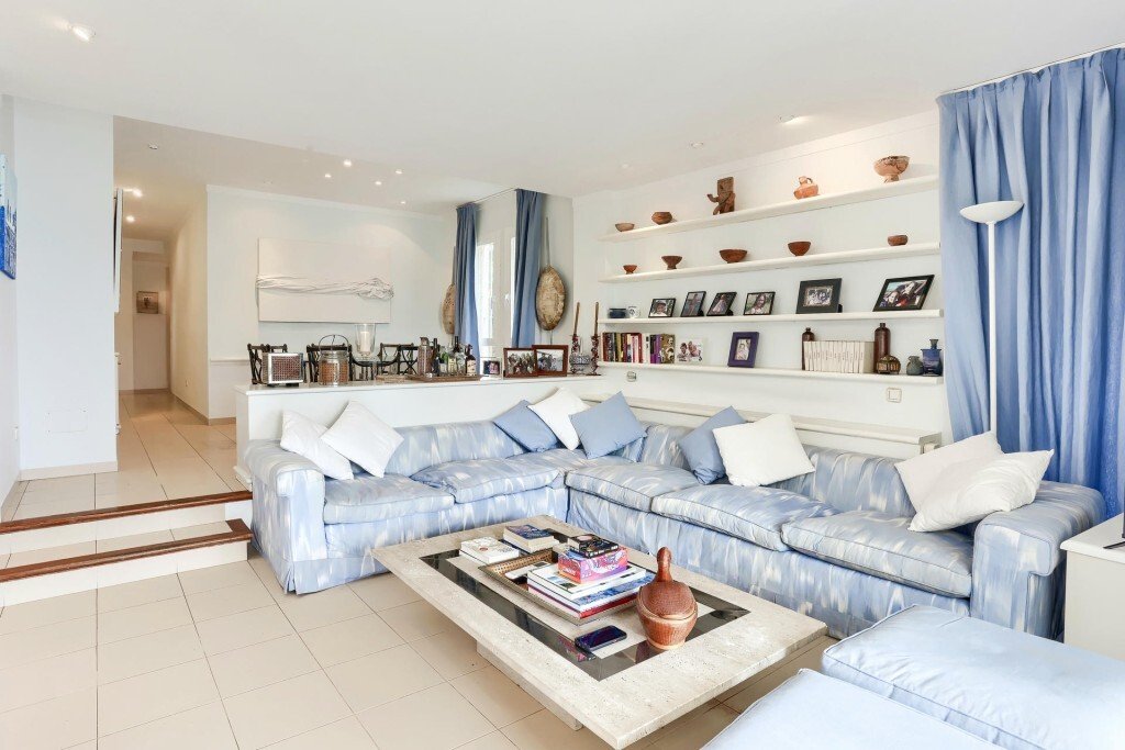 Apartment in Pollenca, Balearic Islands, Spain 3 - 17296440